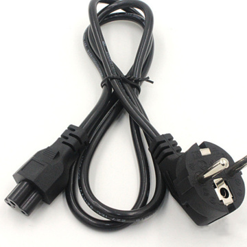 Top 10 China pc cable Manufacturers