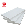 Ultra-High Compressive Strength XPS Boards for Cold Storage Foundation Insulation1