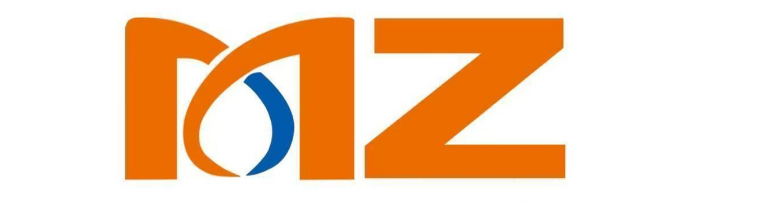 Xuzhou Mingzuan Shock Absorber Co., Ltd.