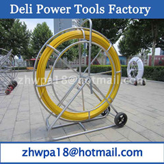 Bazhou Dpair Power Tools Factory