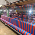 HDPE Sun Shade Net Making Machine for Agricultural Use1