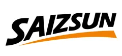 Saizsun