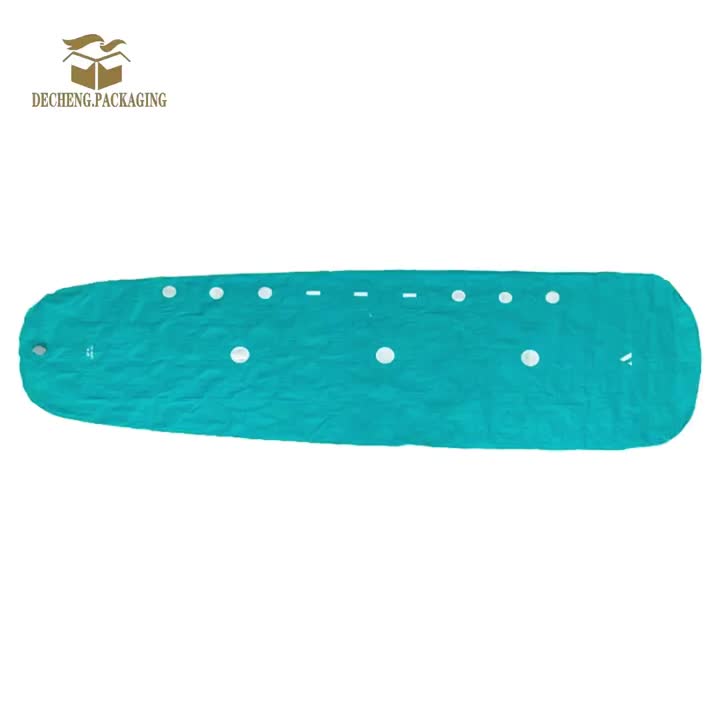 Надувной надувной матрас