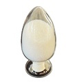 Fireproof and Waterproof Silica Aerogel Powder Supplier1