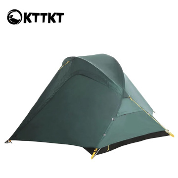 Top 10 Leisure Tent Manufacturers