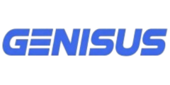Suzhou Genisus Plastic Industry Co.,Ltd.