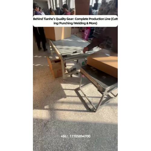 a8a1df46a13013b18dcf9a2731cf8979