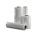 Polyethylen Film Stretch Film Wrap1