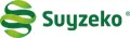 Shenzhen Suyzeko Limited.