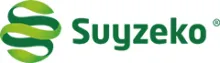Shenzhen Suyzeko Limited.