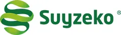 Suyzeko/SSCH