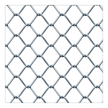 Top 10 Chain Link Fence Manufacturers