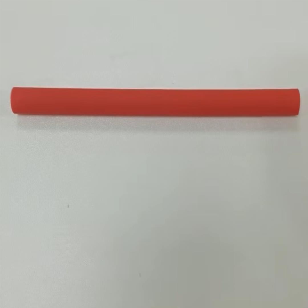 أنبوب السيليكون (2)