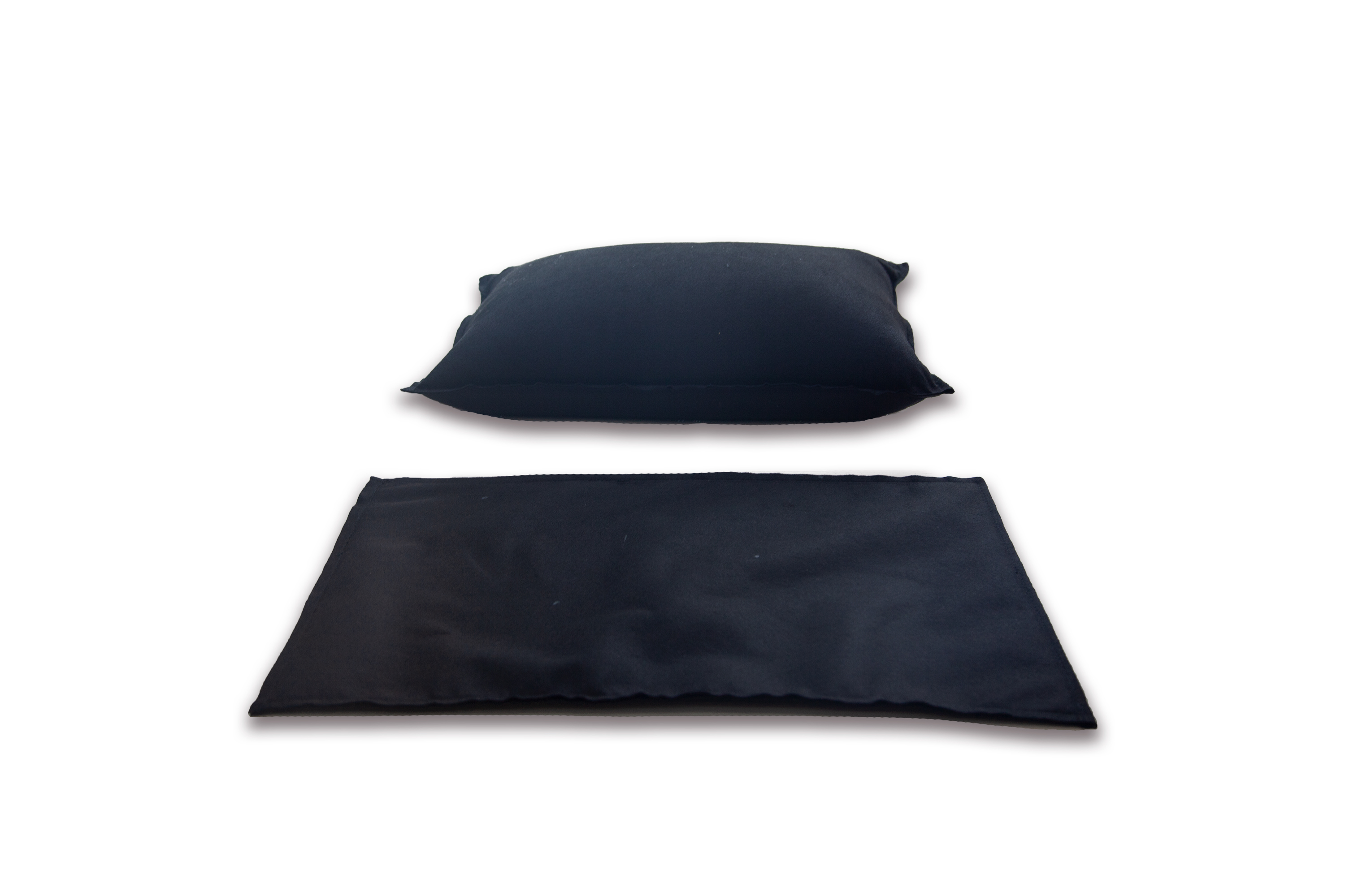 Water Active Flood Bag Water Active Flood Bag
