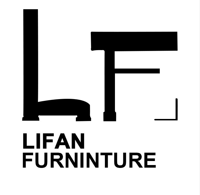 Zhejiang Lifan Furniture.Co.,Ltd