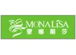 Guangzhou Monalisa Sanitary Ware Co., Ltd.