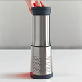 Portable Automatic Cold Brew Ice Coffee Maker1