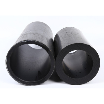 Top 10 China Polymer Wear Resistant Rollers Manufacturers