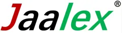 Jaalex