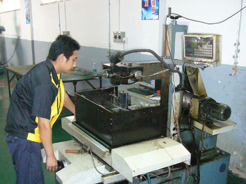 Processing Workshop