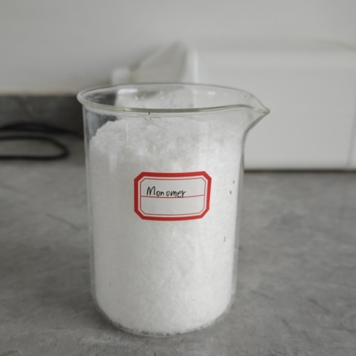 c4b7a3fc9e10300393516140791644_h264_def