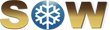 Star-Worths Refrigeration Co.,Ltd