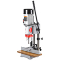 1400rpm Mortising Machine: ODM Services for Heavy Duty Hollow Chisel Mortisers1