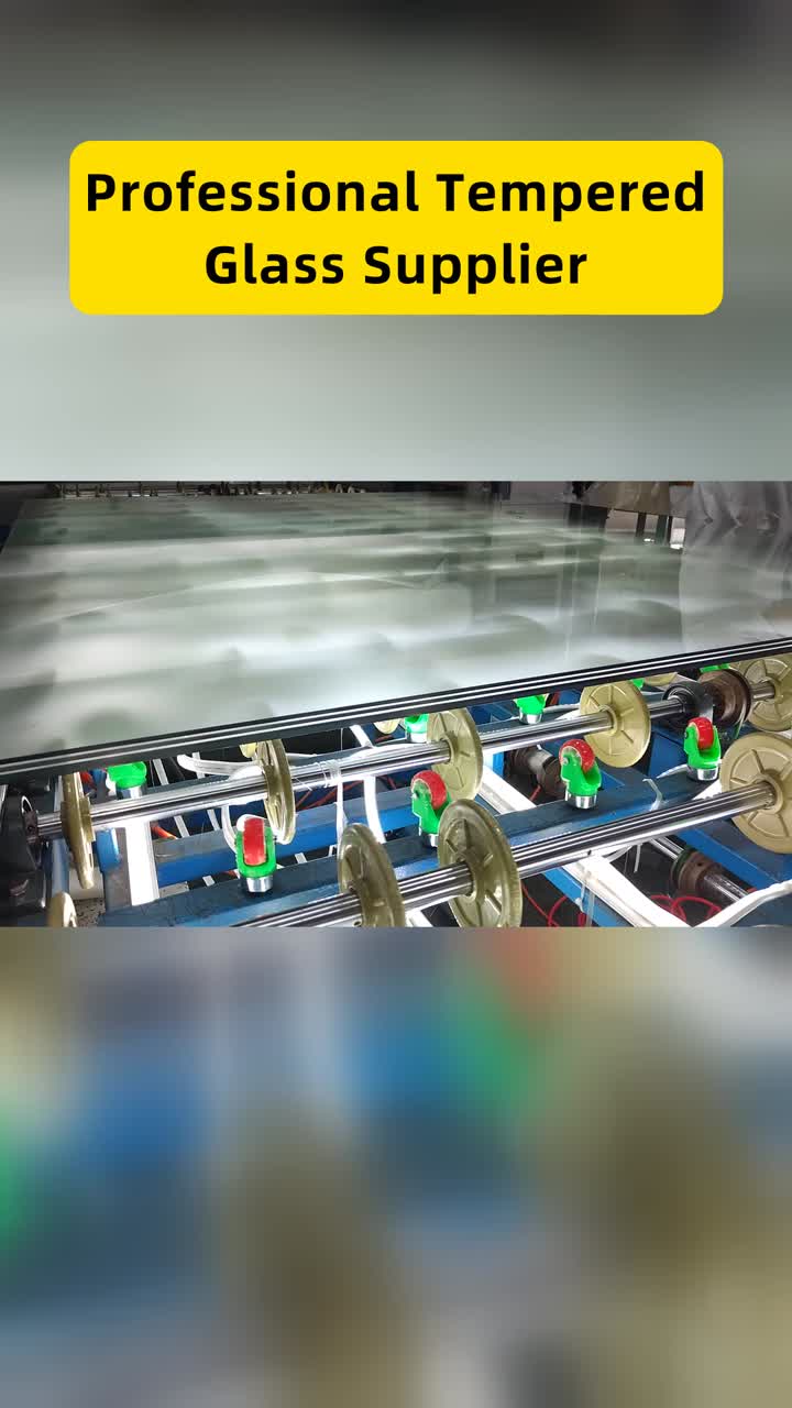 62a6323b9a1a5c8ad763b7f77415b8e8