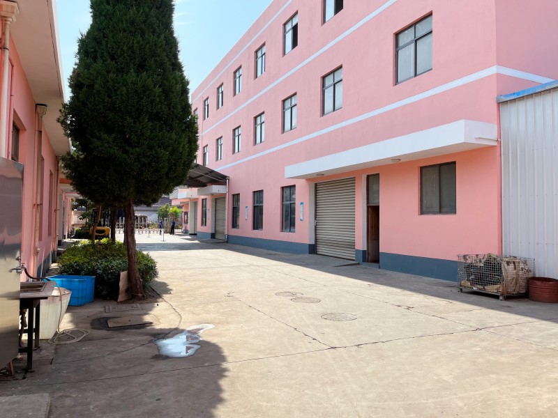 Pinghu Huayang Outdoor Goods Co.,Ltd.