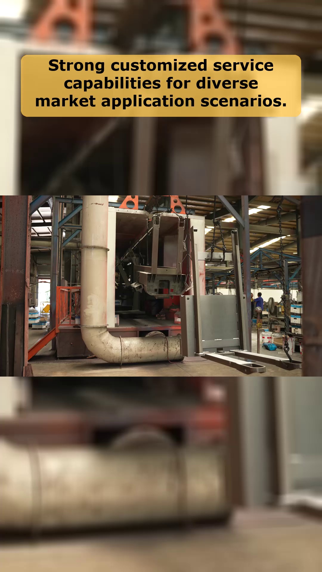 Video 32