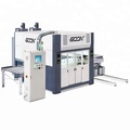 SPM1300 Wooden Furniture Painting Machine - Woodworking Equipment1