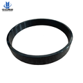 High-Quality API Tubing Casing Pipe Torque Ring Coupling Ring for Oilfield at Competitive Prices1