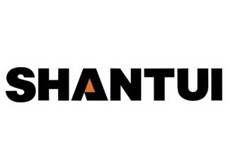 China forklift manufacturer Shantui brand