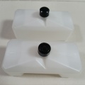 Domino MC-295BK 0,825L Make Up for Domino CIJ Склейные принтеры A100 A200 A3001