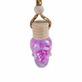 8ml Fresh Air Car Diffuser - Windshield Vent Placement Car Air Freshener1