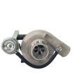 Lovol Perkins Direct T848010139 High-Performance Turbocharger LT1