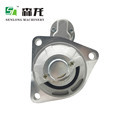 Starter Motor Nissan FD6 23300-255041