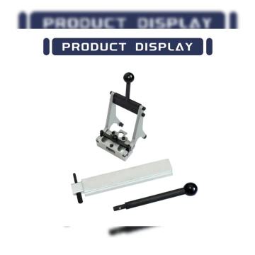 Assembly and Disassembly Tools2