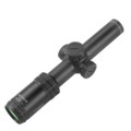 T-EAGLE EO 1-5X24 IR Scope with Free Mounts1