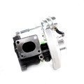 Excavator Turbocharger X20153 JP44 Engine Parts1