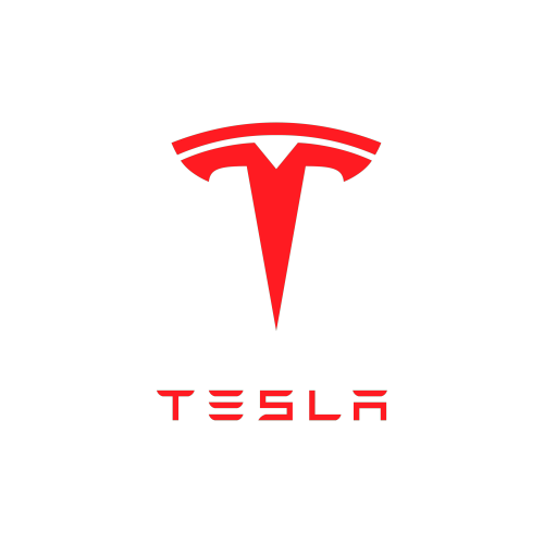 Tesla: un guide du roadster d'origine à aujourd'hui