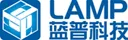 LAMP TECH