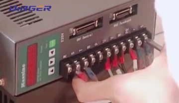 Product video-3
