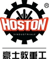 Jiangsu Hoston Machine Tools Co., Ltd