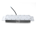 IP67 Waterproof LED Street Light Module 50W LED Light1