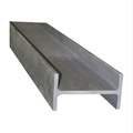 Explore Durable & Versatile S235JR, S275JR, & S355JR Steel I-Beams: Your Ultimate Guide to Robust Construction Solutions1