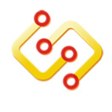 logo1