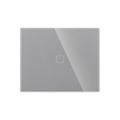 Bingoelec Wholesale 1 Gang 2 Way Touch Wall Light Switch1