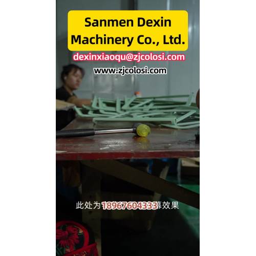 Güvenebileceğiniz Kalite: Sipariş Garantimiz