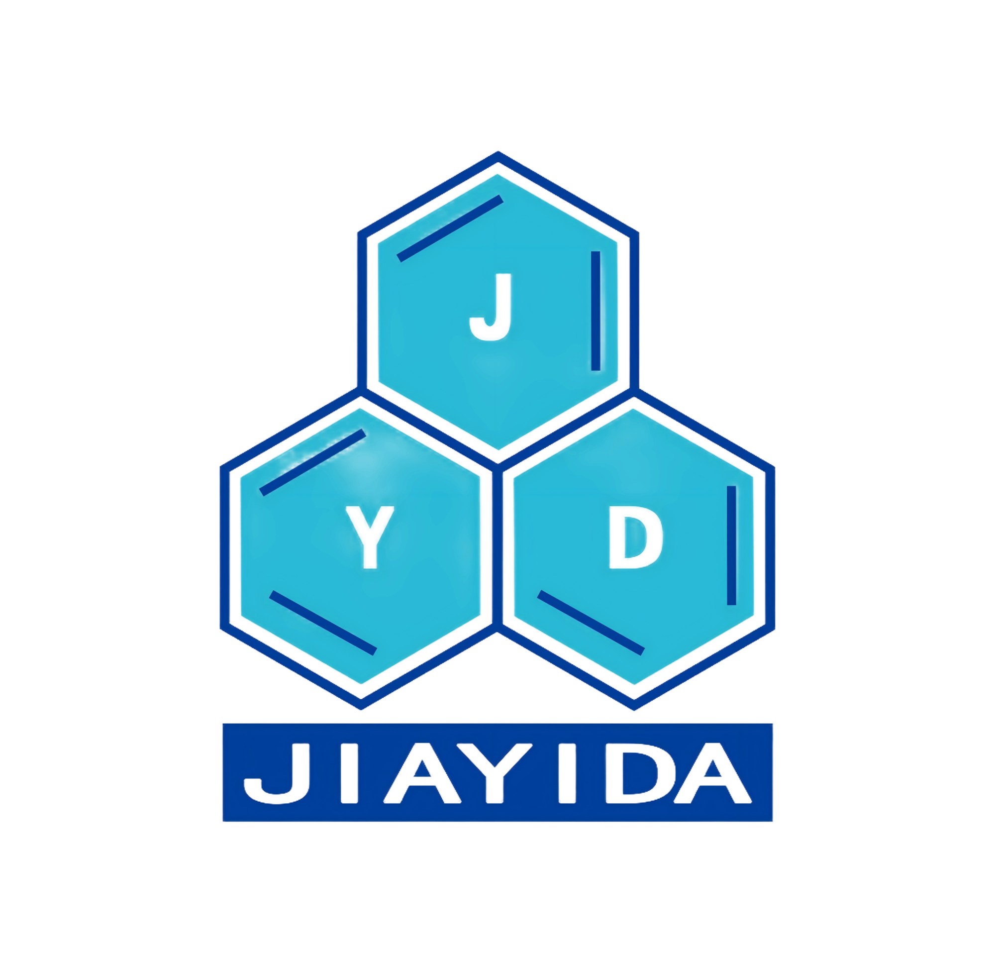 Aviso de feriado | Continuidade do serviço durante as férias de outubro